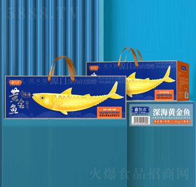 �����r(n��ng)��S���~(y��)�Y��