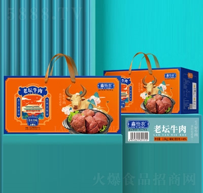 �����r(n��ng)�ω�ţ��Y��