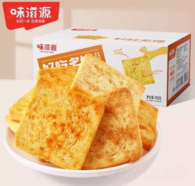 ζ��Դ���xƬ400g��ʳ��Y��ɢ�b������Ȼζ����ζ���ָ�ĤƬ��ζ