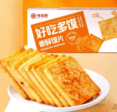 ζ��Դ���xƬ400g��ʳ��Y�����ָ�ĤƬ��ζ