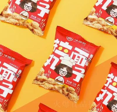 ζ��Դ��������200g�ɴ�����fС����ҹ�k�����c(di��n)�����e��ʳƷ