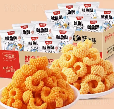 ζ��Դ���~����ʳƷ�W�t��ʳС�����eʳƷ����