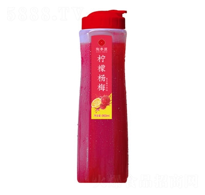 �շ�Դ���ʗ�÷��(f��)�Ϲ�֭�Ʒ960ml