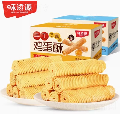 ζ��Դ�u����200g��͸��c����e��ʳ