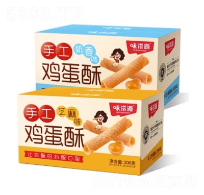 ζ��Դ�u����200g��͸��c����e��ʳ����