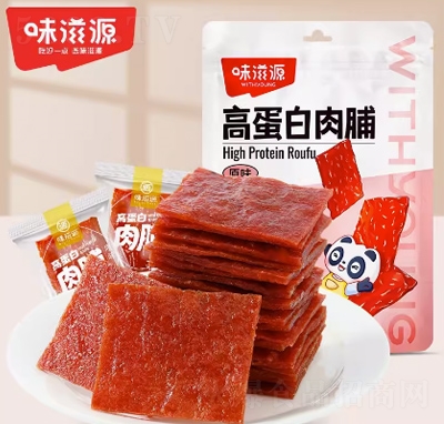 ζ��Դ�⸬���خa(ch��n)��˺��֭ζ���e��ʳ��Y��200g