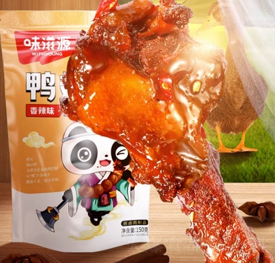 ζ��Դ����������uζ��ʳҹ��ʳƷ��˺��ʳС��150g