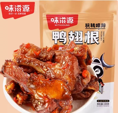 ζ��Դ����������uζ��ʳ׷��ҹ��ʳƷ��˺��ʳС��150g