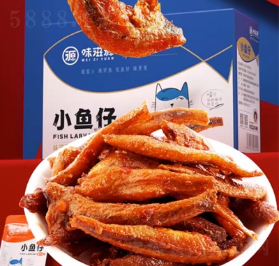 ζ��ԴС�~��175g�����خa(ch��n)С�S�~��ζ���e��ʳʳƷ����