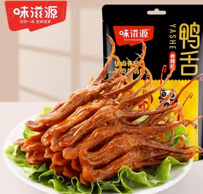 ζ��Դ�����^�����خa(ch��n)�¾Ʋ��uζ�W(w��ng)�t���С��ʳ