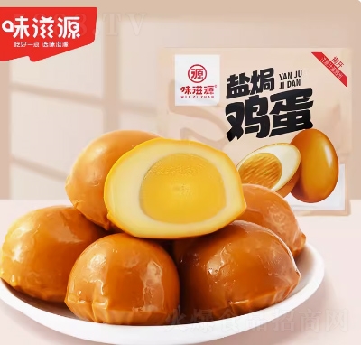 ζ��Դ�}�h�u����������k�������eС���u��ҹ����ʳ