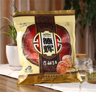 ���x500g�����ԭζ���c(di��n)�c(di��n)�����eʳƷ