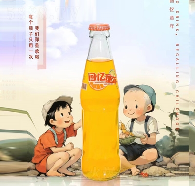 �ؑ�ͯ����ˮ̼�����