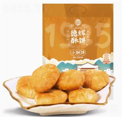 ���x���ʻ���ζС������e��ʳ�