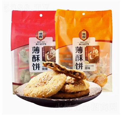 ���x÷�ɲ��ⱡ�����ͳ����W(w��ng)�t���c(di��n)