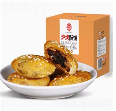 ���x÷�ɲ���t������b�㽭�خa(ch��n)�W(w��ng)�tʳƷ���c(di��n)