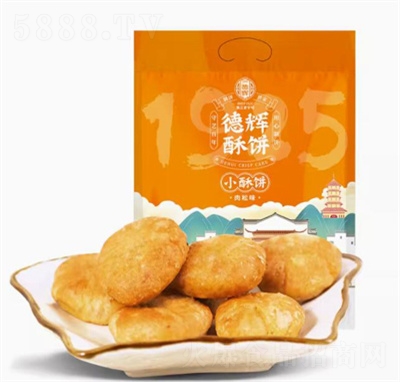 ���x����ζС������e��ʳ���c