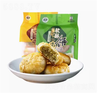 ���xܛ������[֥���㽭�خa(ch��n)���e���b��ʳС���c(di��n)��