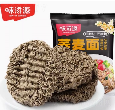 ζ��Դ�w���淽��ʳƷ������ʳ����ʹּZ�ɴ���