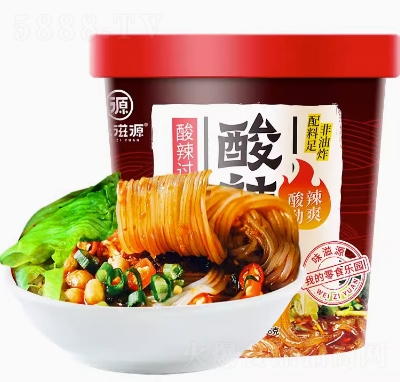 ζ��Դ������Ͱ�b�t�����Ĵ����ھW(w��ng)�t�۽z��l�׾���ʳ