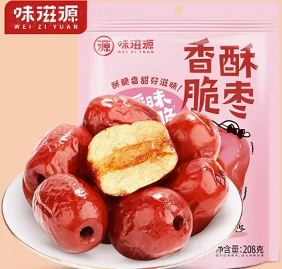 ζ��Դ����208g�t���җ��ɾW(w��ng)�t�������e��ʳƷ