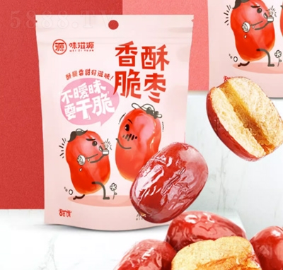 ζ��Դ����208g�t���җ��ɾW�t�������e��ʳƷ����