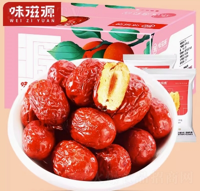 ζ��Դ�t��268g���䗗�ݲ�󗗗��ӻҗ����E���ɹ������T