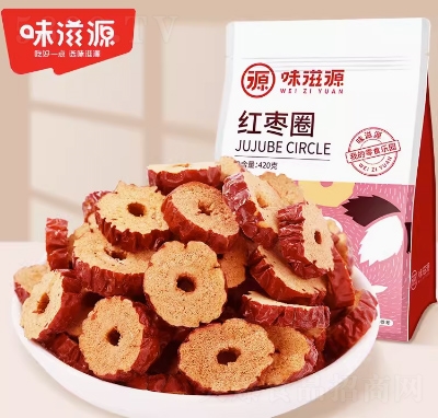 ζ��Դ�t����420g���b����Ȧ�o���½��җ�����ʳ