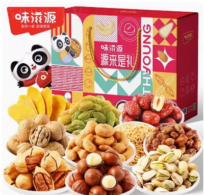 ζ��ԴԴ���ǶY1176g��(ji��n)����ϸɹ���ʳС�����eʳƷ�ͶY�Y��