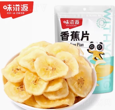 ζ��Դ�㽶Ƭ���eˮ������ʳʳƷ���T