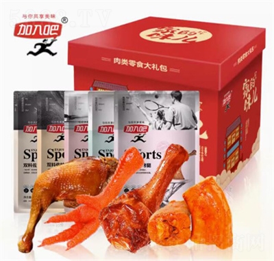 ����ɼҵ�ζ����ʳ��Y���W(w��ng)�t���fС�����e��M��һ����