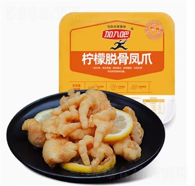 ������ω����Pצ36g18��36ֻ���e׷����ʳ