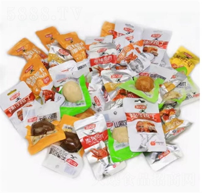 �������ʳ��Y��1130g�������С���uζ