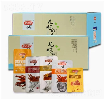 �������ʳ��Y��1130g�������С���uζ����