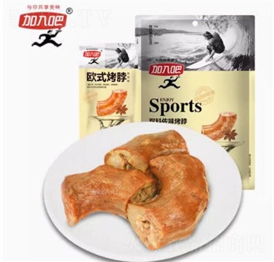 ����ɚWʽ������ʳС���u���u�����u����ʳ