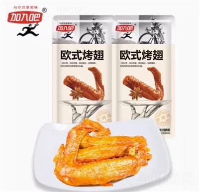 ����ɚWʽ�����W����������