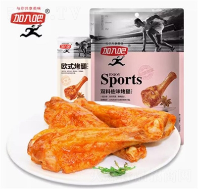 ����ɚWʽ�����u���uζ��ʳС�Կ������