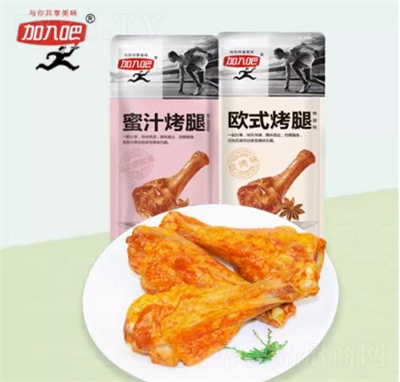 ����ɚWʽ�����W�����L(f��ng)ζ̿������