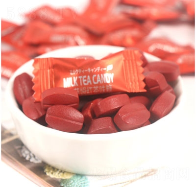 ���(y��ng)���_ķ�t��ζ�����e�ǹ���ʳ