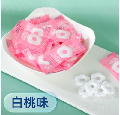 ��ꖰ���ζ�ǹ�Ӳ�����e��ʳ