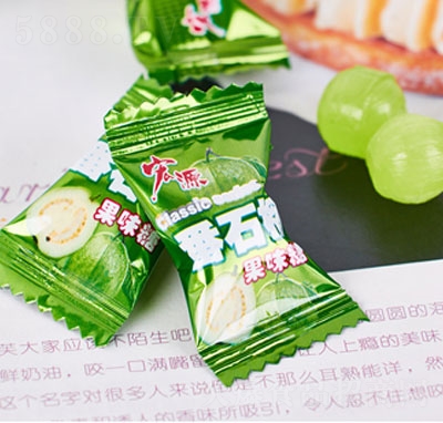 ���ʯ����Ӳ��ˮ�������e�ǹ�