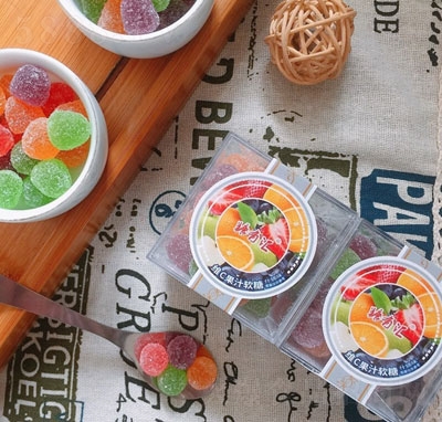 ��ꖾSC��֭ܛ�����e�ǹ�