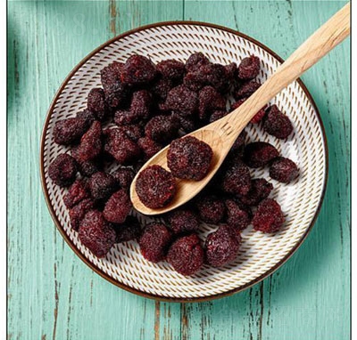 �Pö���ۗ�÷�ɹ������T����ʳƷ