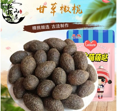 �Pö�ʲ��ϙ�������T��ʳ