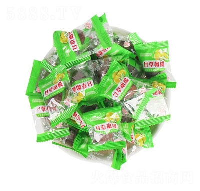 �Pö���ϙ�������T������ʳ