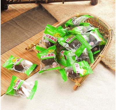 �Pö���ϙ�������T����ʳƷ