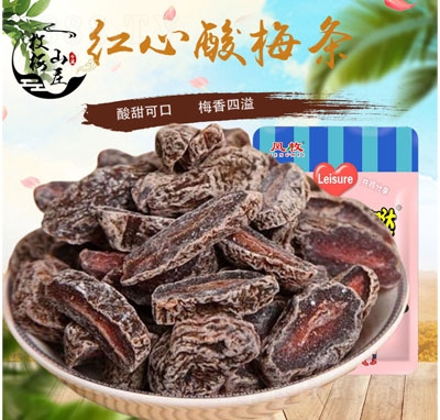 �Pö�t����÷�l���e�������T