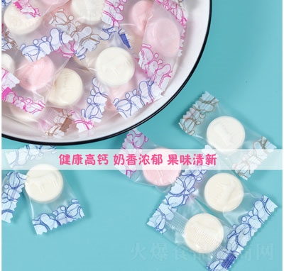 �Pö��ͯţ��Ƭ�������e�ǹ�ʳƷ