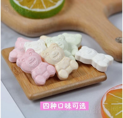 �PöС��ˮ��ζţ�������e�ǹ�����