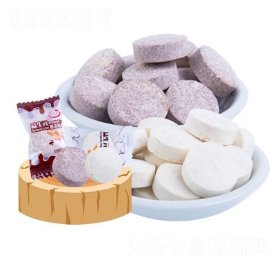 �Pö��������Ƭ�����e�ǹ�����